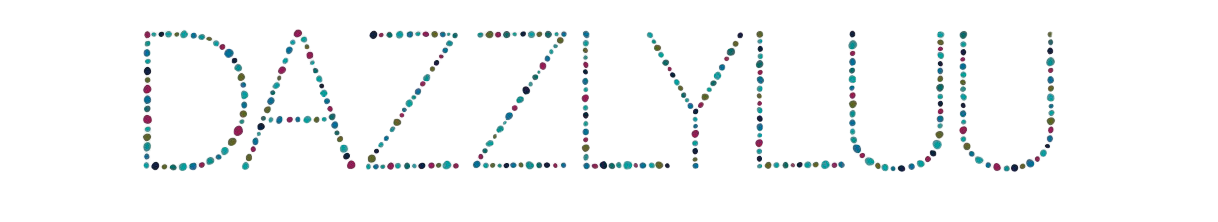 Dazzlyluu.Inc